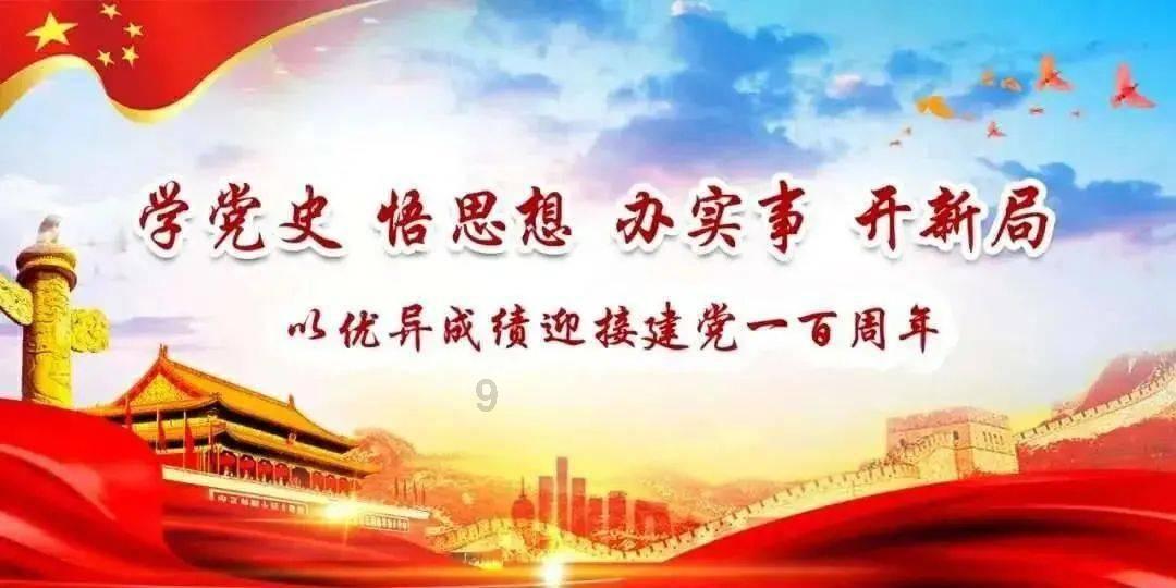 探讨天下问题,尽在照片怎么保存在qq相册蜗牛问答平台